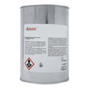 Castrol Brayco Micronic 756 Red MIL-PRF-5606J Spec Petroleum Based Aircraft Hydraulic Fluid - Quart Can