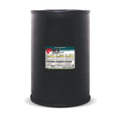 LPS BFX All-Purpose Cleaner - DRUM