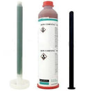 DOWSIL 90-006-2 Green Aerospace Sealant & Catalyst - 170 Gm Kit