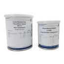 Akzo Nobel Antistatic Rain Erosion Coating Skydrol Resistant Polyurethane Topcoat Clear BAC 5710, Type 41 - 3 Quart Kit