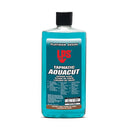 LPS Tapmatic AquaCut  Cutting Fluid - Pint Bottle