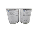 PPG Desoprime CA7233A/B Yellow MIL-PRF-23377 TY I C2 Spec High-Solids Military Epoxy Primer - 1:1 Gallon Kit