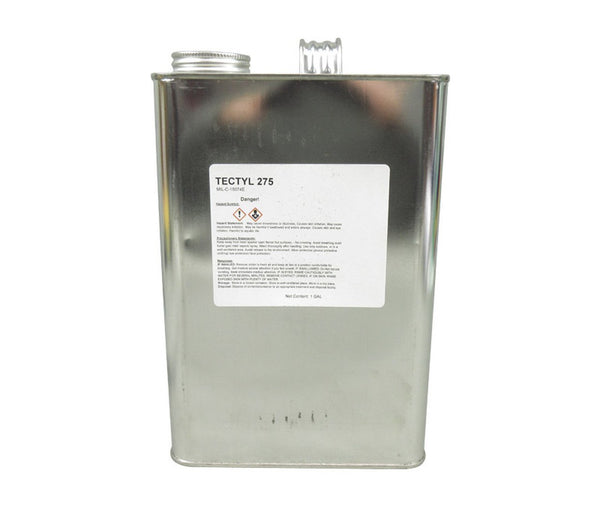 Tectyl 275 Corrosion Preventative Compound- Gallon Can