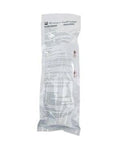 PPG Aerospace PR-1770 B-2 Gray PRC Standard Spec Fuel Tank Sealant - 6oz SemKit