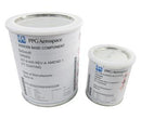 PPG DeSoto 825X309 Green AMS-C-27725 Type II Spec Integral Fuel Tank Coating - 1:1 Gallon Kit