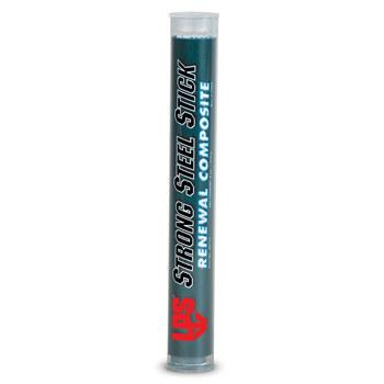 LPS 60159 Strong Steel Stick Filler 4 oz Stick