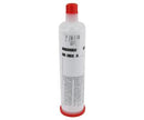 PPG Mastinox CA 1010 White PRC Standard Spec Non-Chromate Corrosion Inhibitive Jointing Compound - 160 mL Cartridge