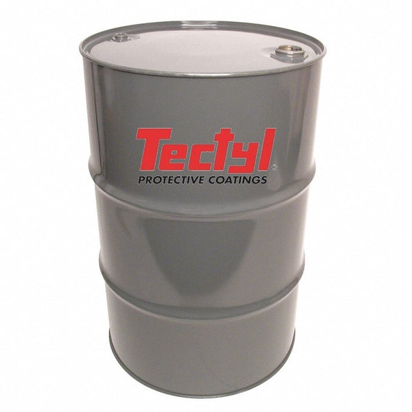 TECTYL® 435D Amber MIL-PRF-11796C Class 1 & 1 A Spec Corrosion Preventive Compound - 392LB Drum