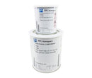 PPG Eco-Prime EEAY051 Yellow MIL-PRF-23377 Type I Class C2 Spec Military Epoxy Primer - 3:1 Gallon Kit