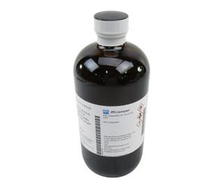 PPG Aerospace PR-148 Clear PRC Standard Spec Aerospace Sealants Adhesion Promoter - 16 oz Glass Bottle Glass Bottle