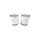 Akzo Nobel Mil-Spec Polyurethane Enamel Mil-Spec Polyurethane Enamel FS 14094 Green MIL-PRF-85285E, Type I, Class H-2 Gallon Kit