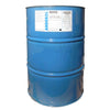 ROYCO® 481 Yellow MIL-PRF-6081E, Grades 1010/1010N Spec Turbine Engine Oil - 55 Gallon Drum