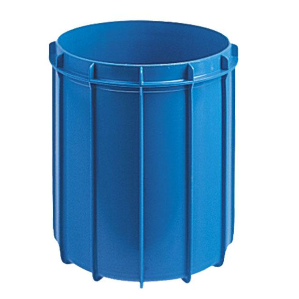 10lb Heavy Duty Grease Container PN# KT6