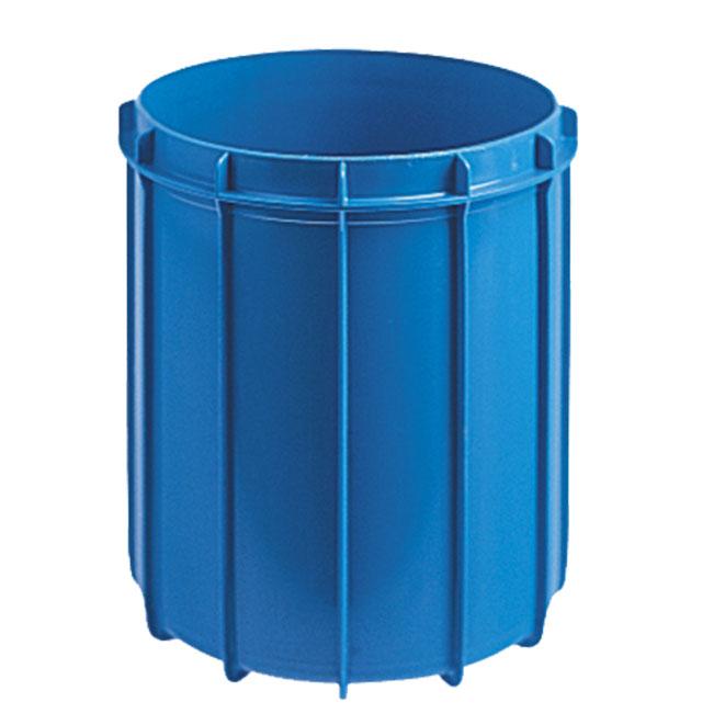 10lb Heavy Duty Grease Container PN