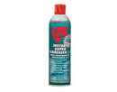 LPS Instant Super Degreaser 2.0 - AEROSOL