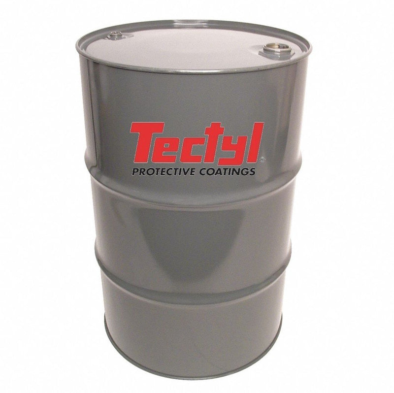 Tectyl 502 Corrosion Preventative Compound - 55 Gallon Drum