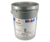 Mobilgrease™ 28 Red MIL-PRF-81322G Spec Synthetic Aircraft Grease - 35LB Pail