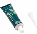 Dow Corning RTV-732 Black - 90ML Tube (3oz)