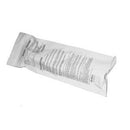 PPG Aerospace P/S 870 C-12 Gray MIL-PRF-81733D Type IV-12, Class 1, GA Spec Corrosion Inhibitive Sealant - 6oz SemKit
