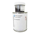 PPG Aerospace PR-1775 B-2 Gray PRC Standard Spec Non-Chromate Corrosion Inhibitive Sealant - Pint Kit