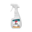 LPS TKX All-Purpose Lubricant - Pint Spray Bottle