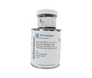 PPG Aerospace P/S 890 B-1/2 Gray AMS-S-8802 Type 2 Class B-1/2 Spec Fuel Tank Sealant - Pint Kit