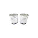 Akzo Nobel Mil-Spec Polyurethane Enamel Mil-Spec Polyurethane Enamel FS 16176 Gray MIL-PRF-85285E, Type I, Class H-2 Gallon Kit