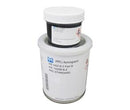 PPG Aerospace PR-1422 B-2 Brown PRC Standard Spec Fuel Tank Sealant - Pint Kit