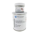 PPG Aerospace PR-1440 B-1 Gray AMS-S-8802 Type 2 Class B-1 Spec Fuel Tank Sealant - Pint Kit