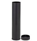 Tribolube 2N Yellow MIL-PRF-83261C - 4oz