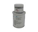 PPG Aerospace PR-1440 A-2 Gray PRC Standard Spec Fuel Tank Sealant - Pint Kit