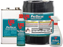 LPS PreSolve Orange Degreaser - PAIL