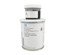 PPG Aerospace P/S 870 B-1/2 Gray MIL-PRF-81733 Type II, Class 1, Grade A Spec Corrosion Inhibitive Sealant - Quart Kit