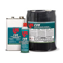 LPS EVR Clean Air Solvent - PAIL