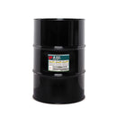 LPS A-151 Solvent Degreaser - DRUM