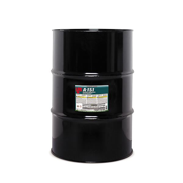 LPS A-151 Solvent Degreaser - DRUM