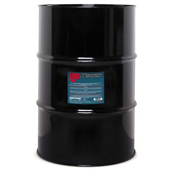 LPS 61456 PF Solvent - Liquid 55 Gal Drum -