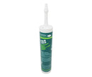 DOWSIL RTV732 White Multi-Purpose Silicone Sealant - 10.3oz Cartridge