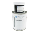 PPG Aerospace P/S 890 B-2 Gray PRC Standard Spec Fuel Tank Sealant - Pint Kit