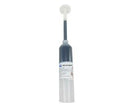 PPG Aerospace PR-1440 B-1/2 Gray Fuel Tank Sealant
