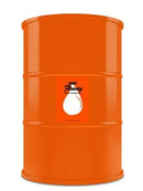 Kroil liquid degreaser - 55 Gallon Drum