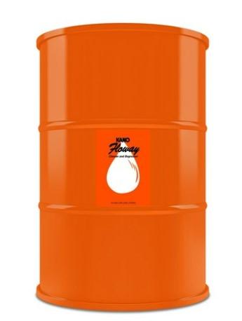 Kroil liquid degreaser - 55 Gallon Drum