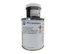 PPG Aerospace PR-1775 B-2 Gray AMS-3265E Class B-2 Spec Non-Chromate Corrosion Inhibitive Sealant - Quart Kit
