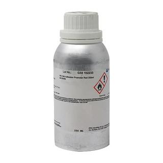 PPG Aerospace PR-184 Red ABP 4-5141 & 5142 Issue 18 Spec Adhesion Promoter - 250 mL Bottle