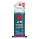 LPS QB Precision Duster - AEROSOL