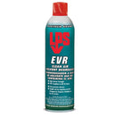 LPS EVR Clean Air Solvent - AEROSOL
