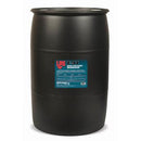 LPS T-91 Non-Solvent Degreaser - DRUM