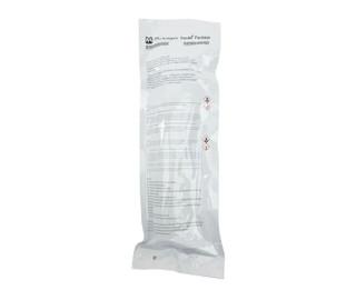 Semkit Visual Aid PPG Aerospace PR-1775 B-2 Gray AMS-3265E Class B-2 Spec Non-Chromate C