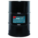 LPS PF 141 IG Solvent - Liquid 55 Gal Drum