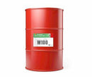 AeroShell Oil W100 SAE Grade 50 Ashless Dispersant Aircraft Piston Engine Oil - 55 Gallon Drum